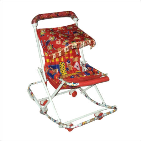 Baby Prams