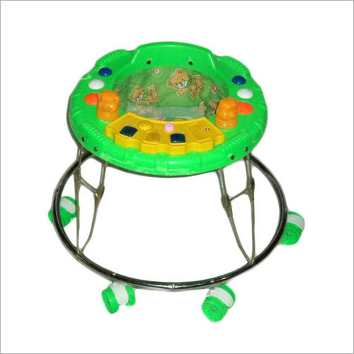 Kids Walker