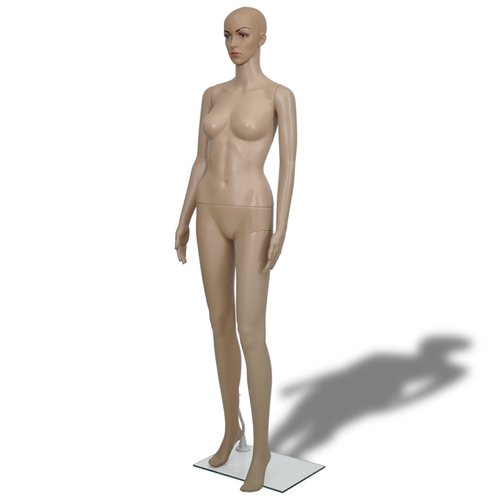Ladies Mannequins Gender: Women