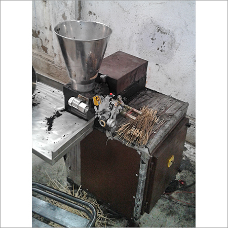 Dhoop batti and Dhoop Sticks