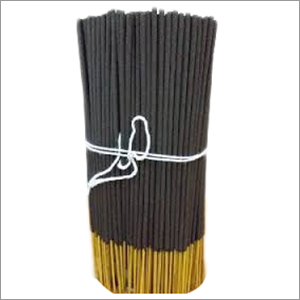 Dhoop Sticks
