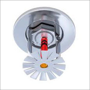 Fire Sprinklers Fire Sprinklers