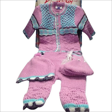 Kids Casual Wear Age Group: 2 Months To 1 Year