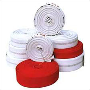 Fire Hose Pipe Fire Hose Pipe