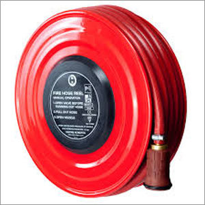 Hose Reel Drum Hose Reel Drum