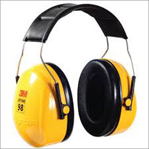 Ear Muff Ear Muff