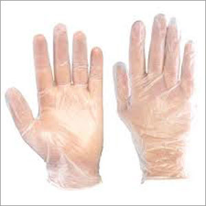 Disposable Gloves Disposable Gloves