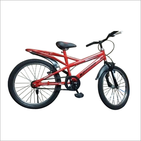 Designer Kids Bicycle
