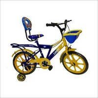 Kids Bicycles
