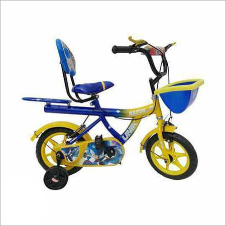 Kids Cycles