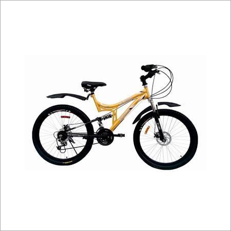 Children Bicycle