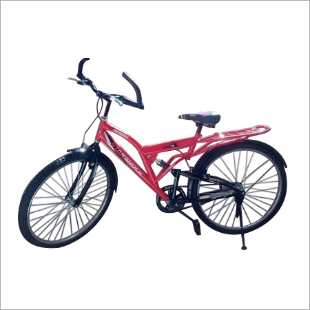Children Road Bicycle
