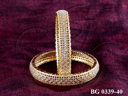 BANGLES
