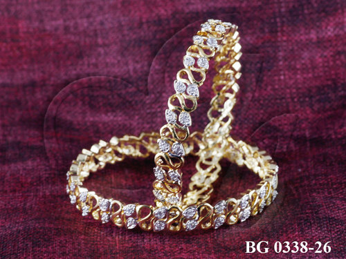 BANGLES