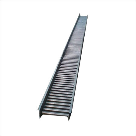 Solid Dish Landing Table