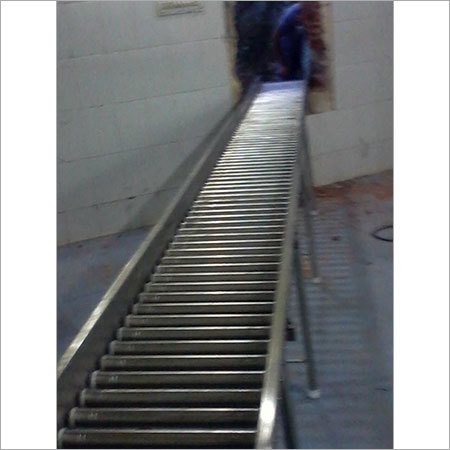 Commercial Dish Washer