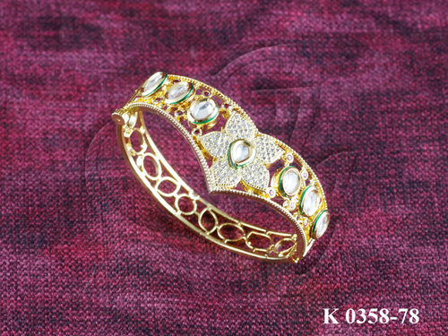 KADA