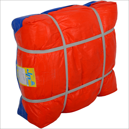 Hdpe Fabric Tarpaulins