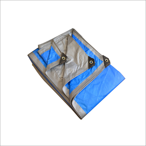 Hdpe Fabric Tarpaulins