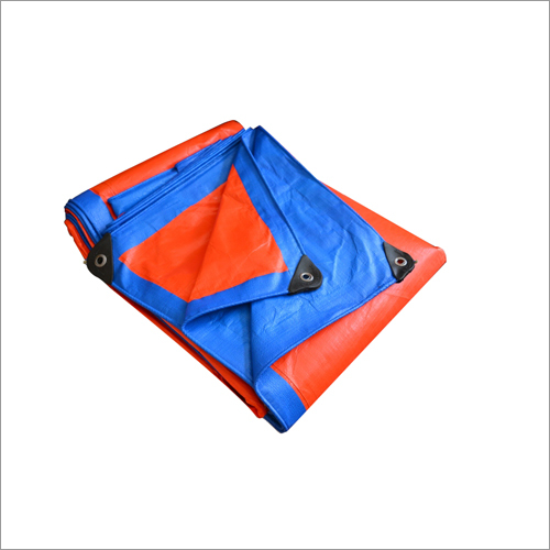Hdpe Fabric Tarpaulins