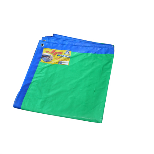 Hdpe Fabric Tarpaulins