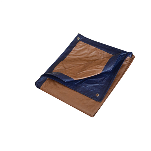 Hdpe Fabric Tarpaulins