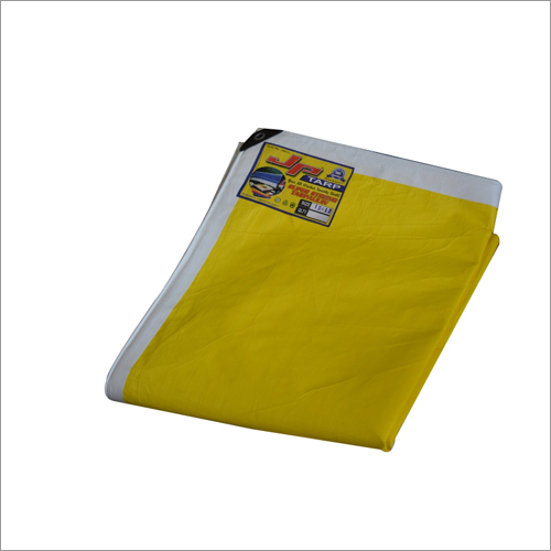 Plastic Fabric