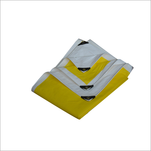 Plastic Fabric