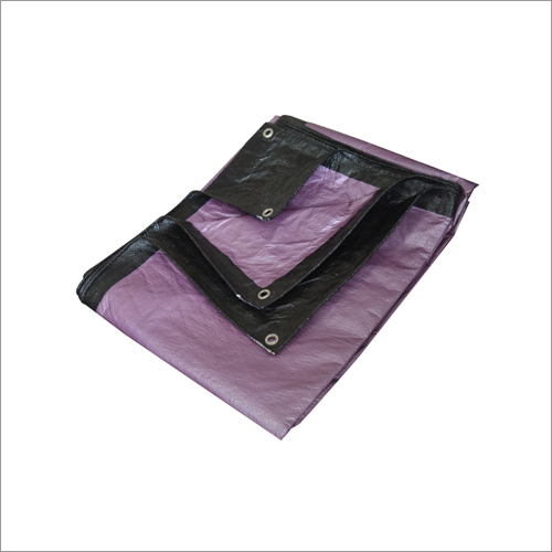 Plastic Fabric Rolls