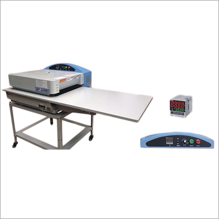 Bonding Machine Bonding Machine