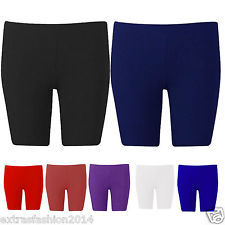 Lycra Cycling Sports Wear Age Group: Adults