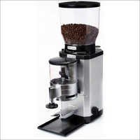 Coffee Mill