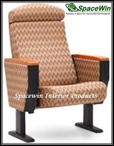 Cinema Hall chair