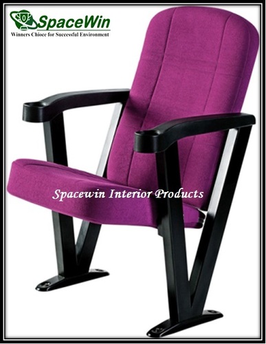 Economic Auditorium chair