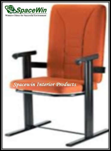 Economic Auditorium chair
