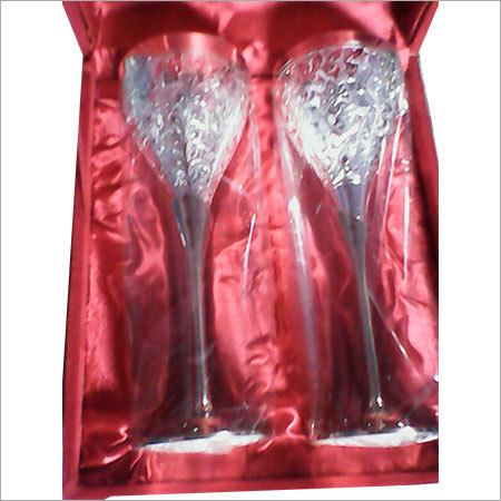 Goblet Set