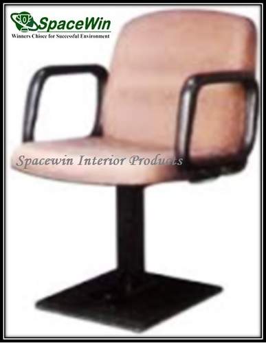 Economical Auditorium chair