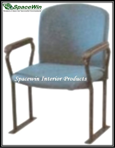 Economic Auditorium chair