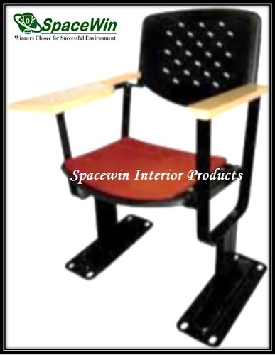 Economical Auditorium chair