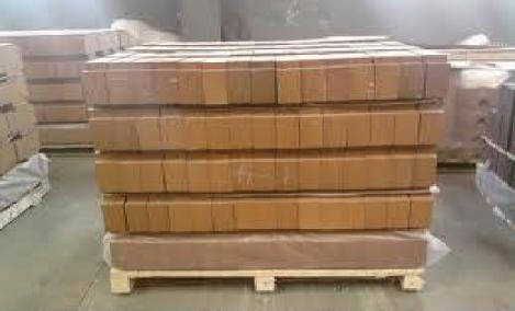 Megna Site Bricks