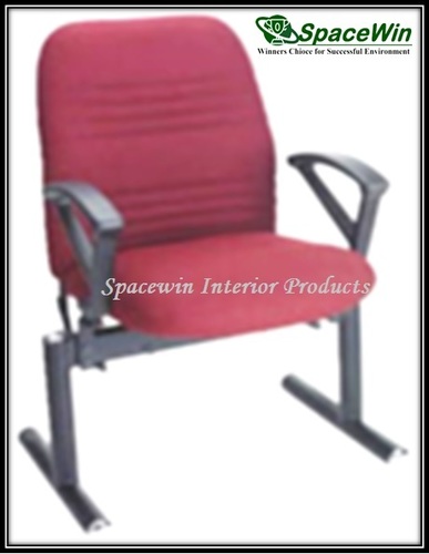 Economical Auditorium chair