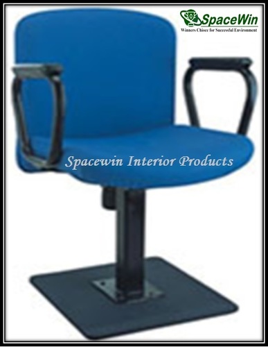 Economic Auditorium chair