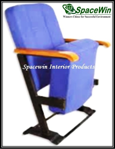 Economic Auditorium chair