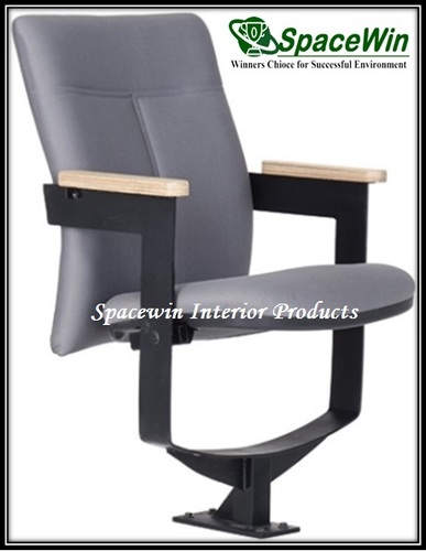 Economical Auditorium chair