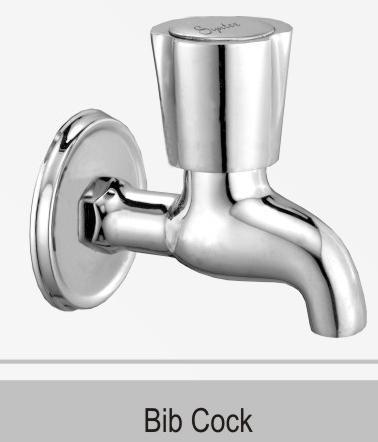 Bib Cock