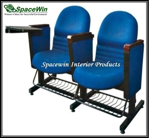 Seminar chair