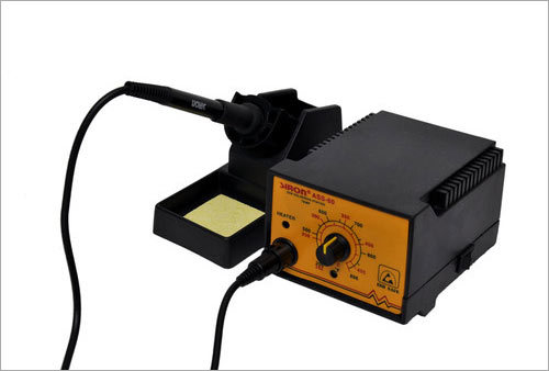 SMD Rework Station
