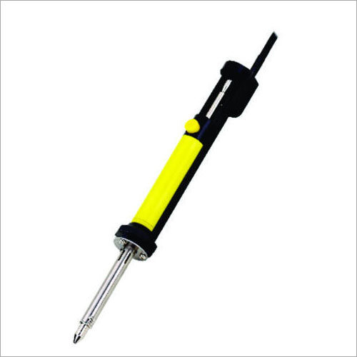 Desoldering Pump