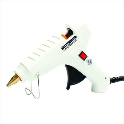 Glue Gun