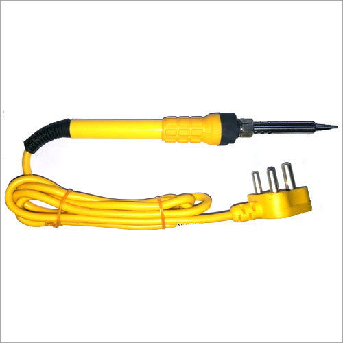 Ceramic Soldering Iron